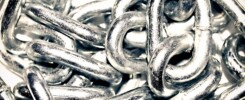 Chains