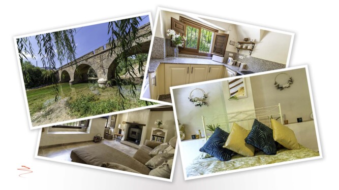 Property Photography